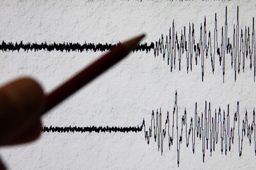 Temblor en Perú: ¿por qué son importantes los simulacros de sismo?