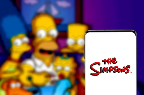 Este es el histórico personaje de Los Simpson que murió en la presente temporada 35