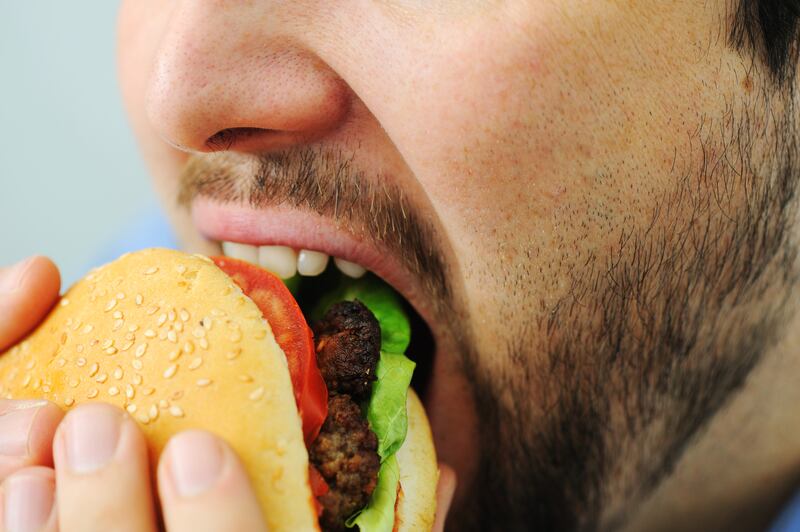 Te dejamos algunas recomendaciones para devores las mejores hamburguesas de México en este festival dedicado a uno de los platillos favoritos de todos