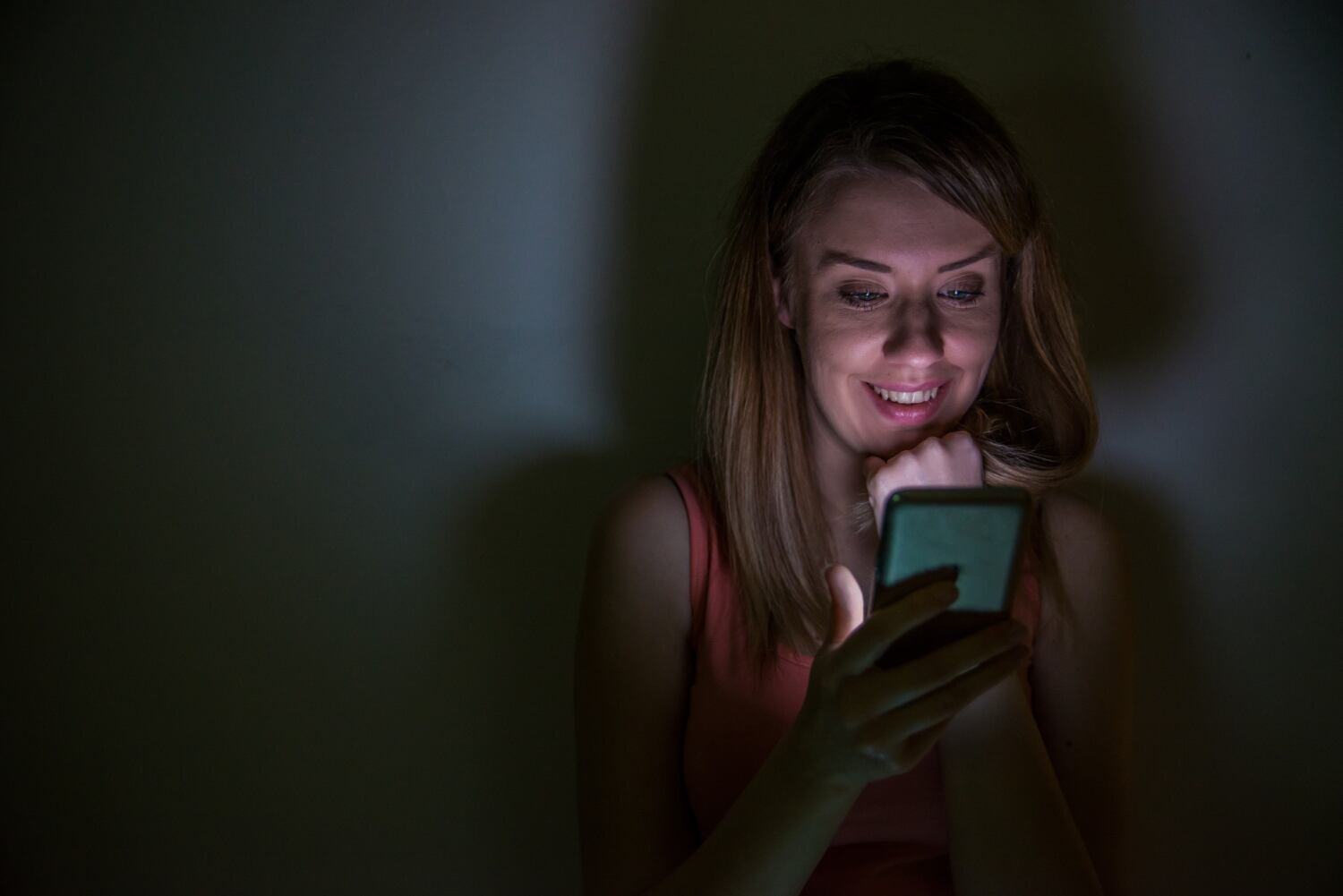mulher se vinga de infidelidade