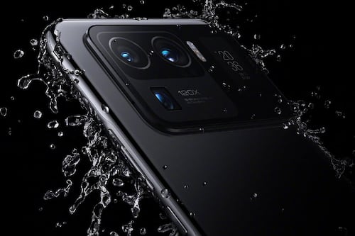 Xiaomi: Estos smartphones de la marca se despedirán de las actualizaciones después de MIUI 15