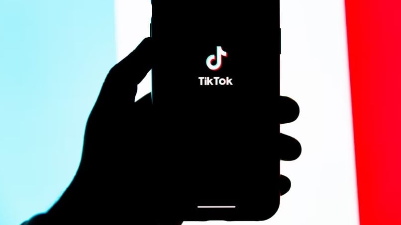 Las investigaciones sobre los beneficios de TikTok continúan