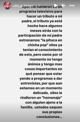 Tongo