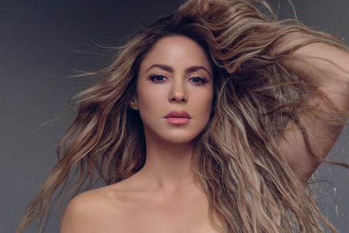 Shakira “humilló” a Piqué en doloroso momento y ante millones de personas