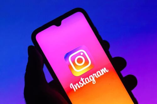 Instagram permitirá respuestas con GIFs en post de tus contactos