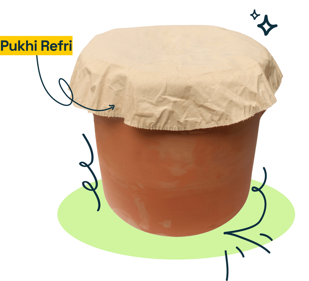 Pukhi