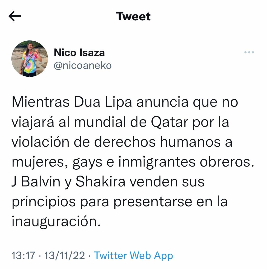 Twitter