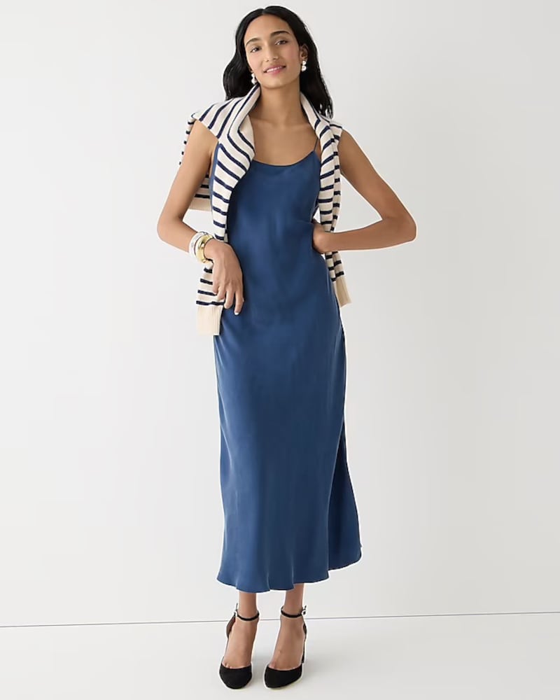 Moda _ Vestidos