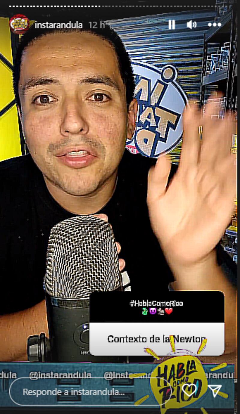 Samuel Suarez