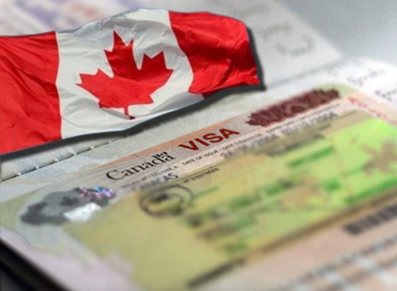 La visa comenzó a regir desde febrero de 2024