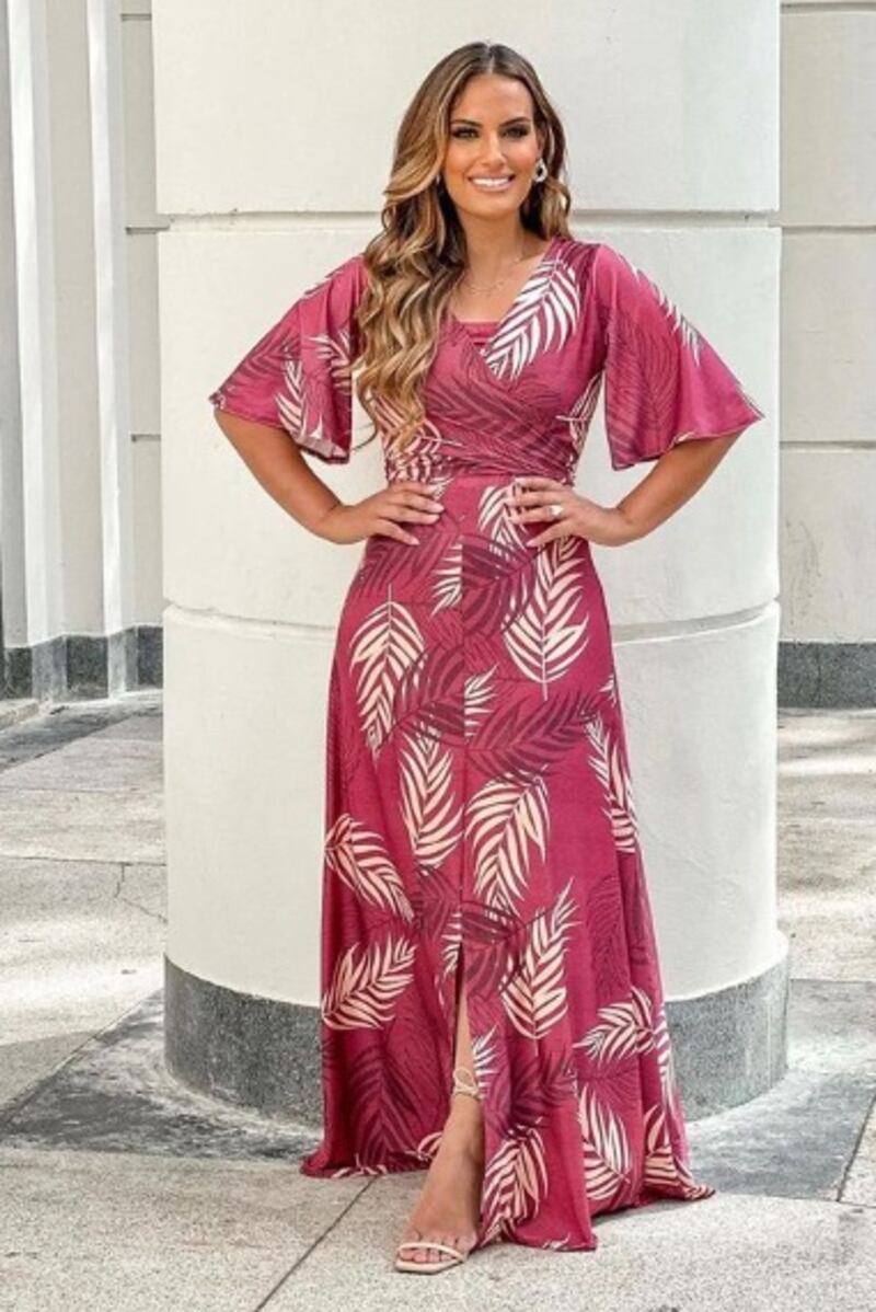 Moda_Vestido