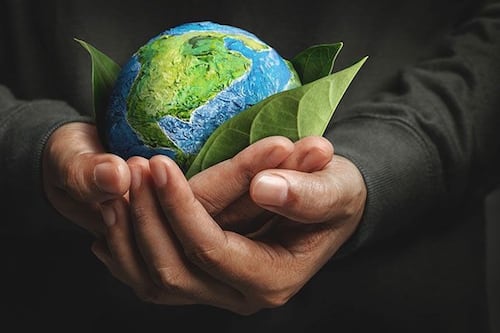 Día de la Tierra: Estas 5 películas te ayudarán a generar conciencia sobre el cuidado ambiental