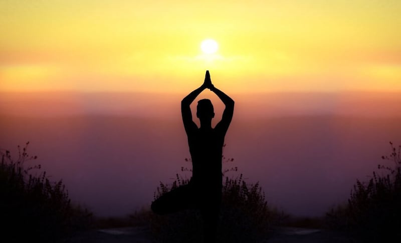 Yoga para iniciantes: vídeos para começar a praticar