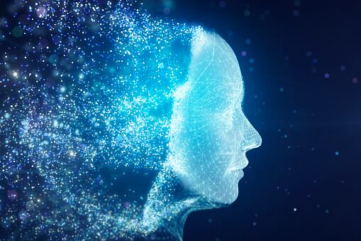 Inteligencia artificial