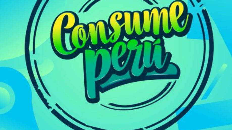 Consume Perú se suma este 2024 a la programación de América Televisión.