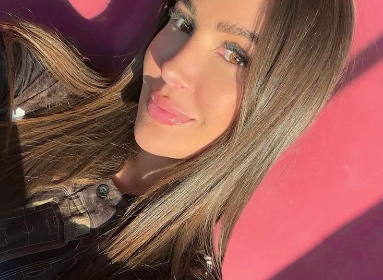 Ana Paula Consorte pide ayuda en las redes sociales ¿cuál fue el motivo?