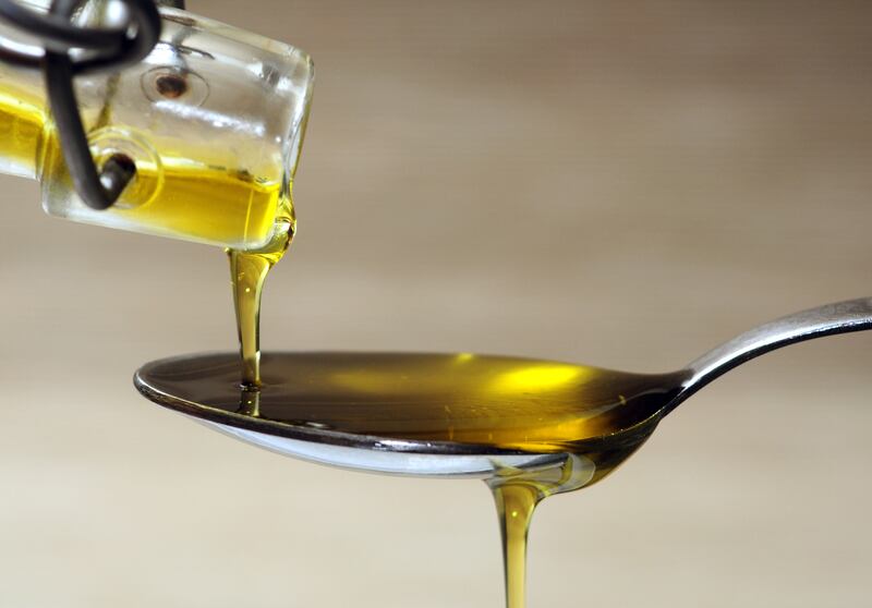 La Organización Mundial de la Salud considera la dieta mediterránea como una de las más saludables del mundo, entre muchos otros factores, por el uso del aceite de oliva.