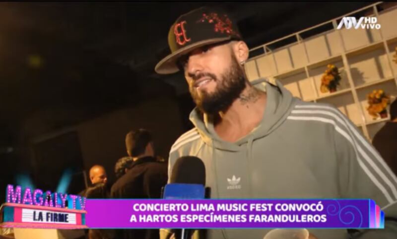 Gino Assereto