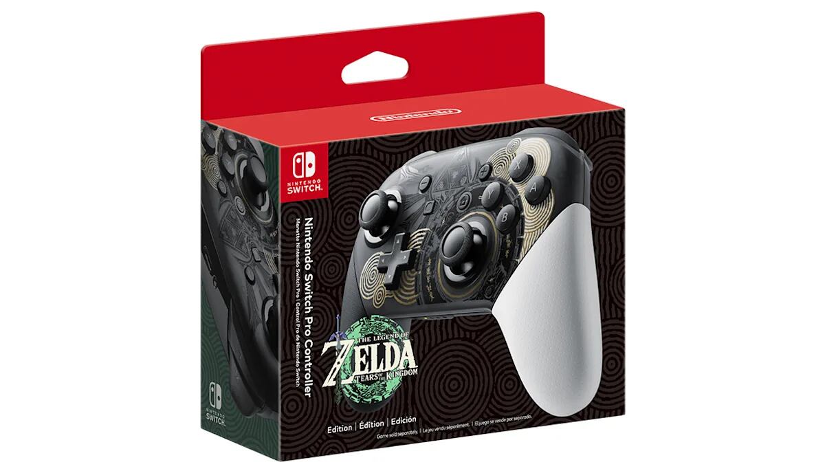 Nintendo
