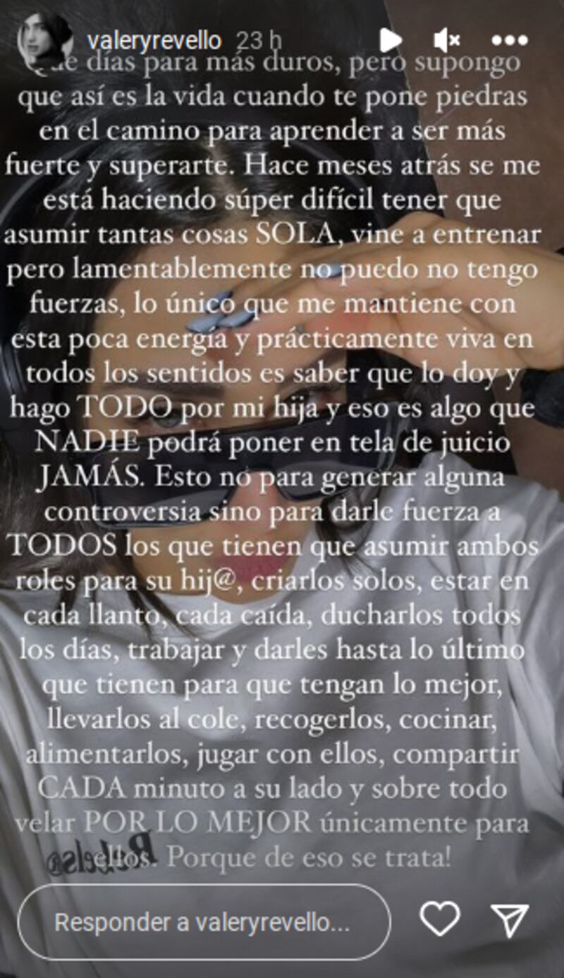 Valery Revello