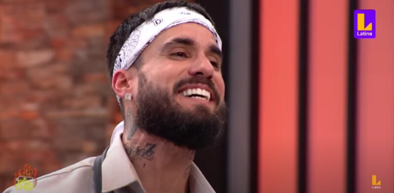 Gino Assereto