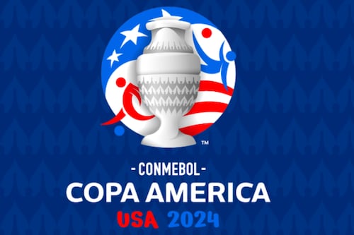 ¡No te duermas! Este es el día que puedes comprar entradas para la final de la Copa América 2024