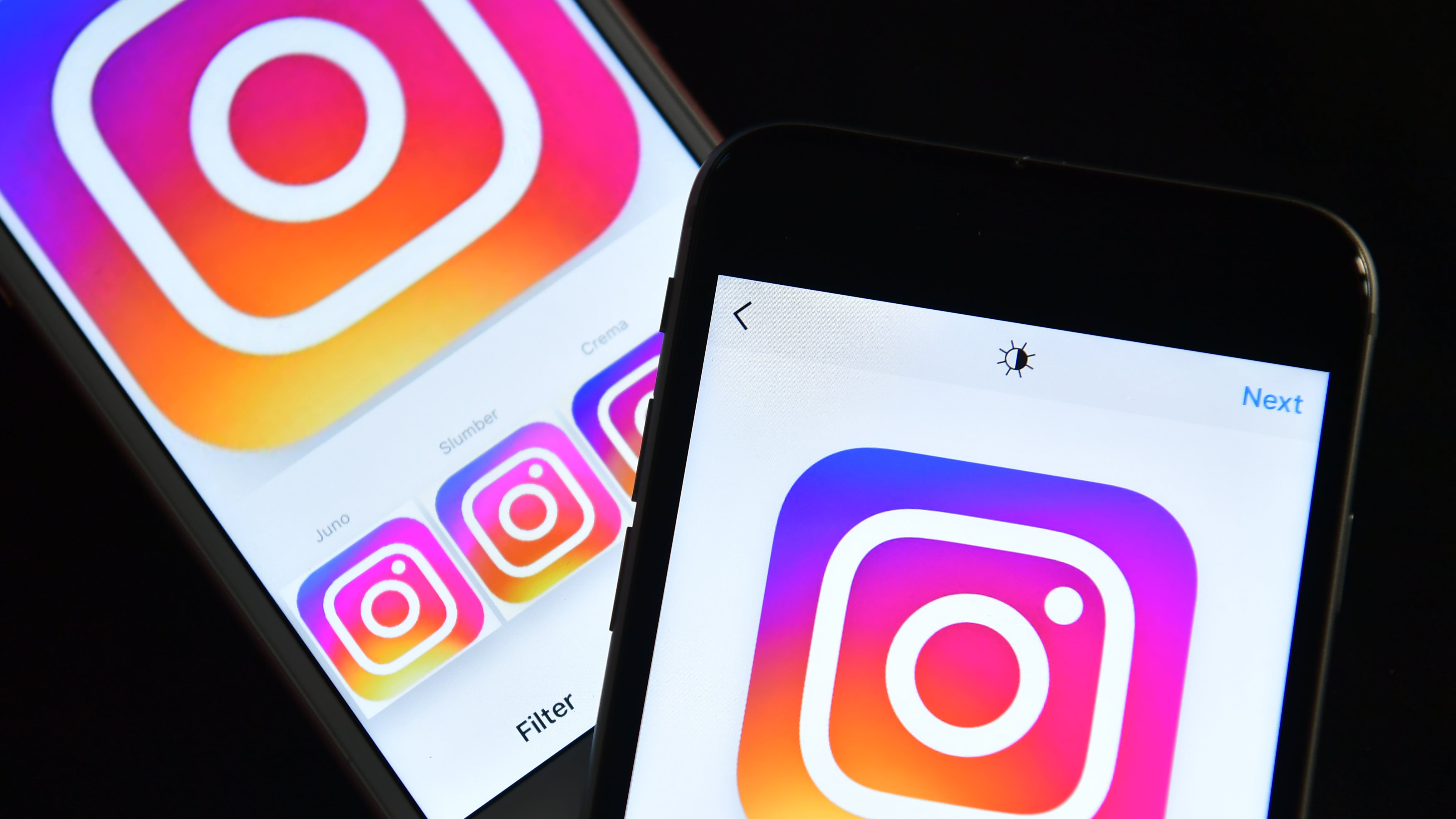 Canales de difusión de Instagram llega a todo el mundo, mira de qué trata esta nueva función