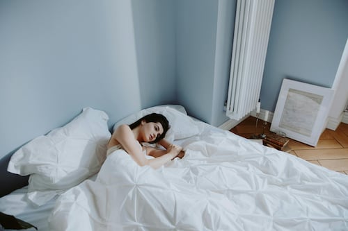 Expertos en sueño explican la razón fundamental por la que nunca debes hacer la cama por la mañana