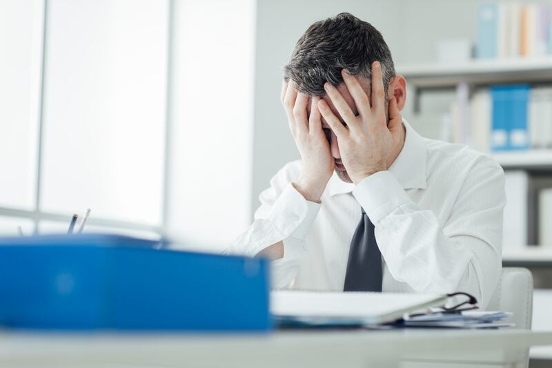trabajo-de-oficina-godin