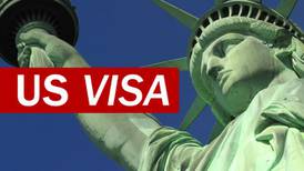 Visa para trabajo temporal en Estados Unidos: tipos y tiempo de estadía