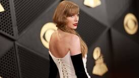 Los 4 discos de Taylor Swift que han ganado ‘Álbum del Año’ en los Grammy: ¿En qué orden escucharlos?