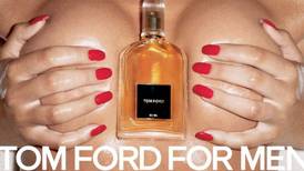 Estos son los tres perfumes de Tom Ford que enamoran a cualquiera