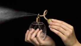 5 perfumes de mujer importados que son muy completos