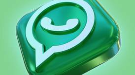 WhatsApp: Con estos sencillos pasos podrás encontrar la fecha de envío de cada uno de tus mensajes