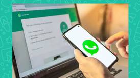 Conoce a LuzIA: la nueva inteligencia artificial de WhatsApp y aprende cómo instalarla