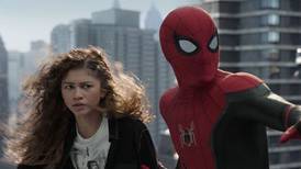 Se filtraron las escenas post créditos de “Spiderman: No Way Home”