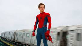 ¿Es el final de Spiderman? Tom Holland habla sobre su futuro como el Hombre Araña y parece desalentador