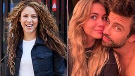 ¿Shakira dejará que Clara Chía conviva con sus hijos? La sorprendente tregua que habría hecho con Piqué