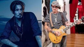 Johnny Depp: Los proyectos con los que remarca que nunca debió haber sido menospreciado