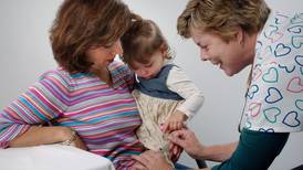 EEUU autoriza vacunas de Moderna y Pfizer contra Covid-19 para bebes de 6 meses en adelante