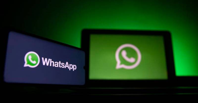 ¿Perderá su cuenta de WhastApp si no acepta nueva privacidad?