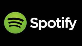 Spotify mejora su modo karaoke al añadirle un sistema de puntuación