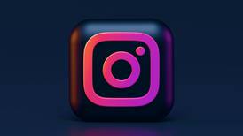Instagram: ¿las captura de pantalla se les notificará a los otros usuarios?