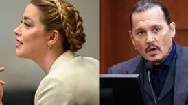 Desde su maquillaje hasta la ropa: lo que hay detrás de cada look de Amber Heard en juicio contra Johnny Depp