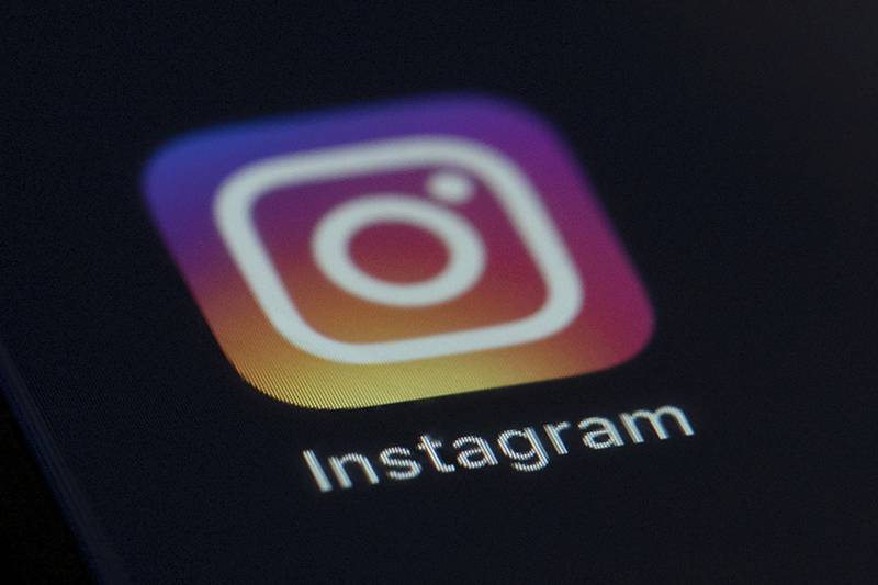 Instagram: esconder número de me gusta en publicaciones