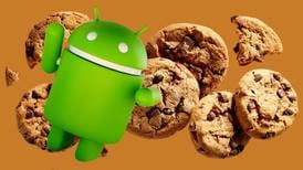Después de cuánto tiempo tienes que eliminar las cookies del navegador de tu móvil Android